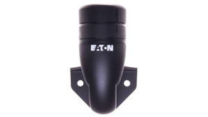 Moduł podstawowy do montażu na boku - sprężynowy SL4-PIB-FW 171303