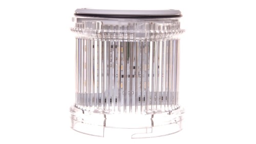 Moduł światła ciągłego przezroczysty LED 24V AC/DC SL7-L24-W 171464