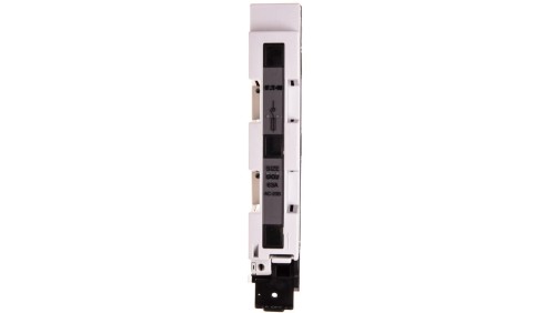 Rozłącznik bezpiecznikowy 63A 3P D02 D02-S/63/3-RS 284649