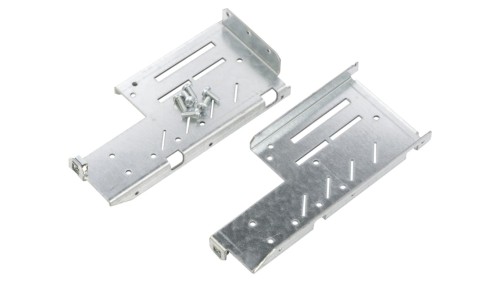 Wspornik mocujący długi BPZ-CTS-L 106446