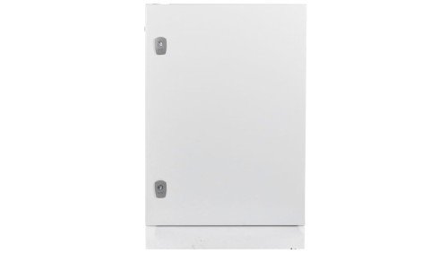 Obudowa CS 700x500x200mm IP65 z płytą montażową CS-75/200 111702