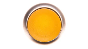 Napęd przycisku żółty z podświetleniem bez samopowrotu M22-DRLH-Y 216799