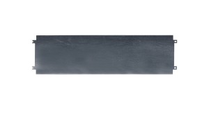 Płyta montażowa 300x1200mm stal BPZ-MPL300-1200 114816