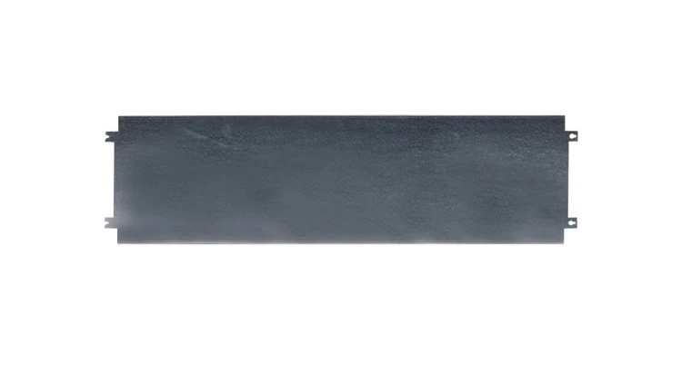 Płyta montażowa 300x1200mm stal BPZ-MPL300-1200 114816