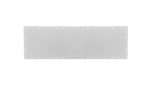 Płyta przepustowa bez przetłoczeń SFP-172X532-CS 138744