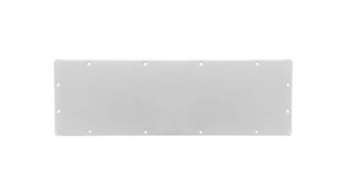 Płyta przepustowa bez przetłoczeń SFP-172X532-CS 138744
