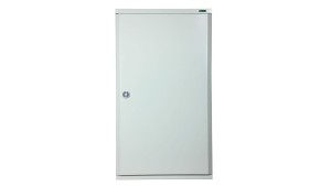 Rozdzielnica modułowa 6x24 natynkowa IP30 BP-O-600/10-C Profi+ 293308