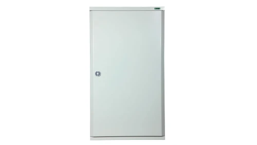 Rozdzielnica modułowa 6x24 natynkowa IP30 BP-O-600/10-C Profi+ 293308