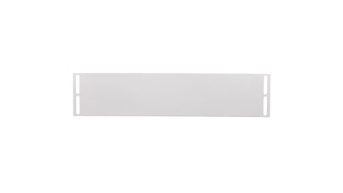 Wprowadzenia dolne z przesuwną flanszą XSPBAC0602 107693