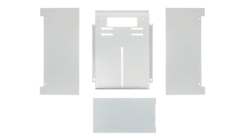 Kaseta licznikowa pojedyncza BPZ-MT-400/400-1 108383
