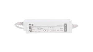 Zasilacz LED 12V DC 60W 5A IP65 /z zabezpieczeniami/ ZLDP 60-12YCL 19712-9039