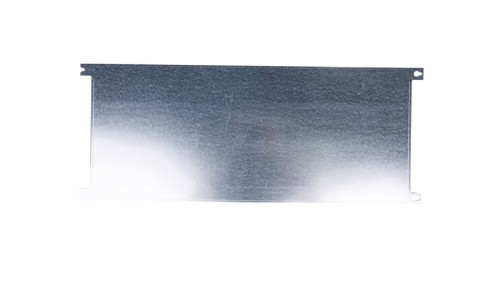 Płyta montażowa 350x800mm stal BPZ-MPL350-800 108347