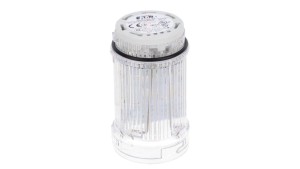 Moduł z diodą LED 24V AC/DC-biały SL4-L24-W 171316