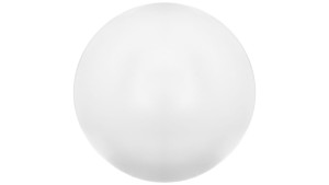 Plafoniera 1x25W E27 Ikl. 220-240V IP44 PIRES ECO DL-25O z czujnikiem ruchu 19000