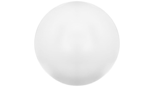 Plafoniera 1x25W E27 Ikl. 220-240V IP44 PIRES ECO DL-25O z czujnikiem ruchu 19000