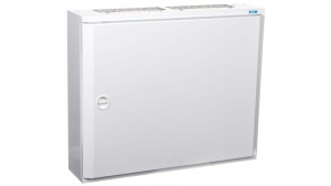 Rozdzielnica modułowa 2x24 natynkowa IP30 BF-O-2/48-C 113685