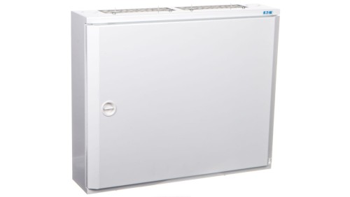 Rozdzielnica modułowa 2x24 natynkowa IP30 BF-O-2/48-C 113685