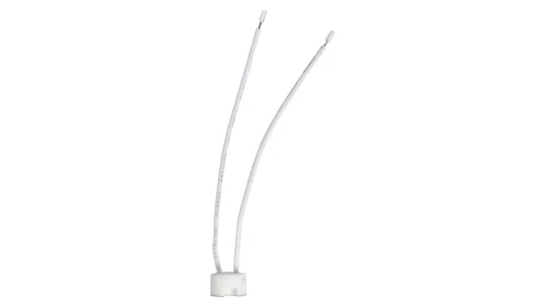 Oprawka GX5,3 ceramiczna HLDR-GX5,3 72109