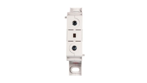 Złączka szynowa 2-przewodowa 70mm2 szara NOWA ZSG 1-70Ns 11951312
