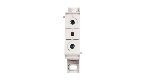 Złączka szynowa 2-przewodowa 70mm2 szara NOWA ZSG 1-70Ns 11951312