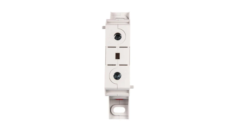 Złączka szynowa 2-przewodowa 70mm2 szara NOWA ZSG 1-70Ns 11951312