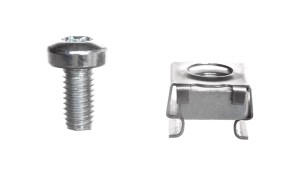 Zestaw śrub do rozdzielnic XVTL XVTL-SCREW-SET 116894