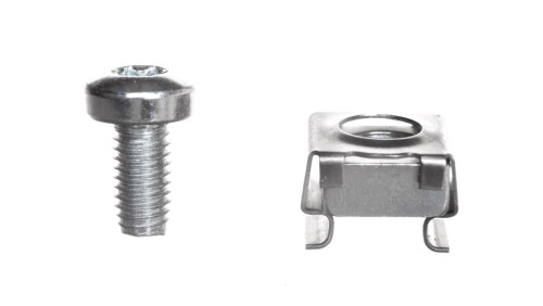 Zestaw śrub do rozdzielnic XVTL XVTL-SCREW-SET 116894