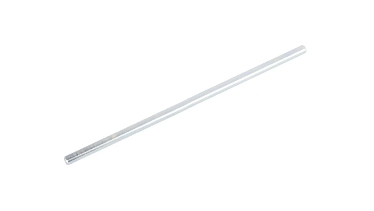 Wałek napędu dla głębokości zabudowy 600mm NZM3/4-XV6 260193