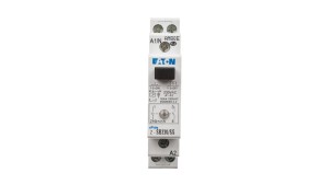 Przekaźnik impulsowy 16A 230V AC 2Z Z-SB230/SS 265301