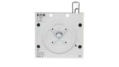 Blokada mechaniczna do pokręteł NZM2-XMV 281582