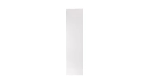 Ściana boczna 2000x600mm XAW2006 283857 /komplet=2szt./