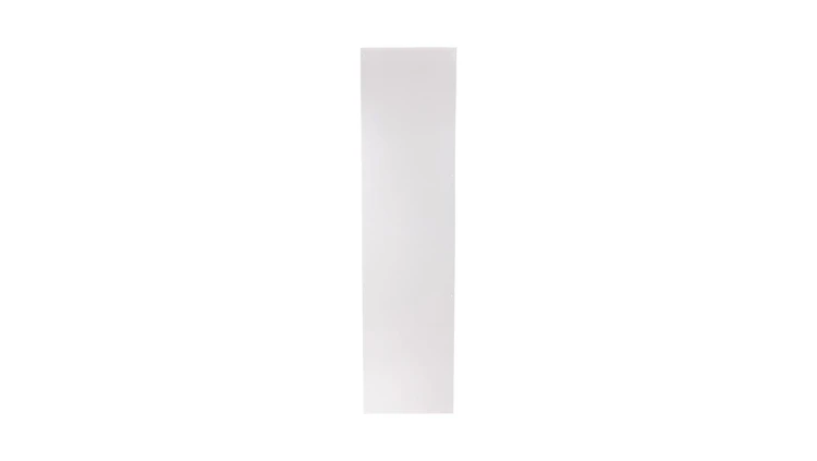 Ściana boczna 2000x600mm IP40 (2szt.) XVTL-S-6/20-PAIR 116181