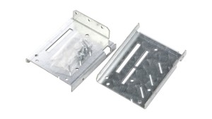 Wspornik mocujący krótki BPZ-CTS-S 106445