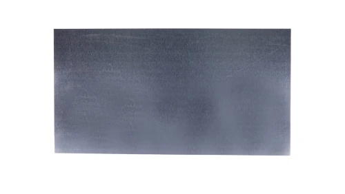 Ściana tylna 1060x600mm BPZ-RP-600/10 111291