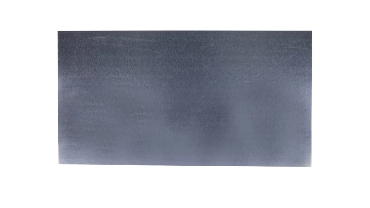 Ściana tylna 1060x600mm BPZ-RP-600/10 111291