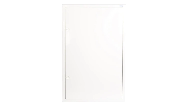 Rozdzielnica modułowa 5x24 podtynkowa IP30 BF-U-5/120-P Profi+ 285351