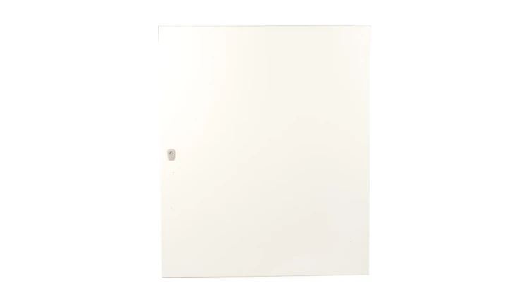 Obudowa CS 1200x1000x300mm IP66 z płytą montażową CS-1210/300 111719