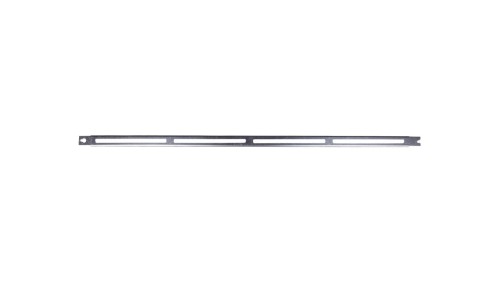 Płyta montażowa 30x1000mm stal BPZ-MPL30-1000 104319