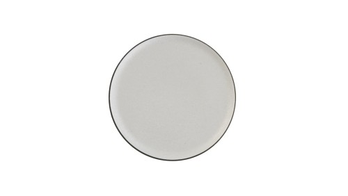 Zaślepka do rezerwowych otworów 22mm M22-B 216388