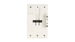 Stycznik mocy 95A 3P 230V AC 0Z 0R DILM95 (230V50HZ,240V60HZ) 239480