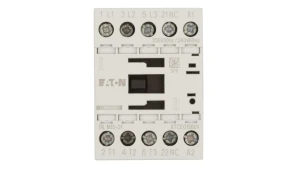 Stycznik mocy 15A 3P 230V AC 0Z 1R DILM15-01 (230V50HZ,240V60HZ) 290093