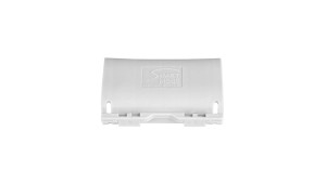 Mufa żelowa kablowa 5x2,5mm². MGB5 szara 89002002