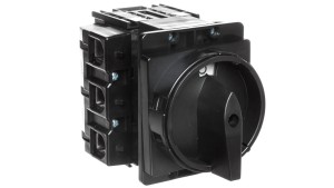 Rozłącznik izolacyjny 3P 160A do wbudowania P5-160/EA/SVB-SW 280925