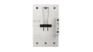 Stycznik mocy 150A 3P 24V DC DILM150 (RDC24) 239591
