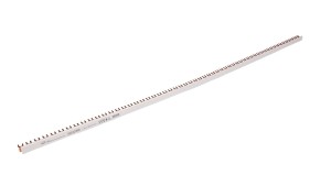 Szyna prądowa łączeniowa - widełkowa 1-fazowa 63A 57 modułów 10 mm² 81991106