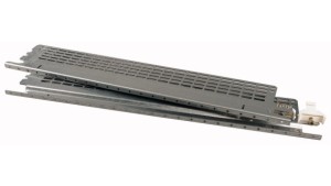 Ściana boczna montażowa 1650mm BPZ-MSW-17/SNAP 112289 /komplet = 2szt./