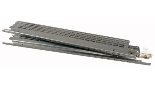 Ściana boczna montażowa 1650mm BPZ-MSW-17/SNAP 112289 /komplet = 2szt./