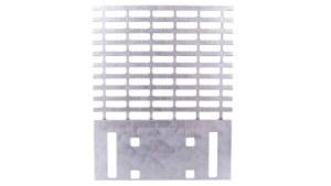 Kątownik montażowy TIW-3 275432