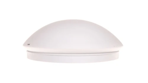 Plafoniera z czujnikiem ruchu PIRES DL-60O IP44 1xE27 8810