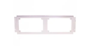 Osłony do wprowadzenia przewodów do F3A BP-FLP-600-F3A 286709